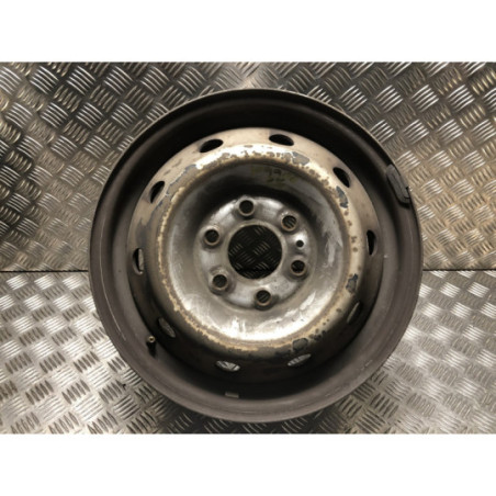 Jante IVECO  d’occasion
