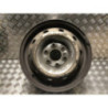 Jante IVECO  d’occasion