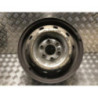 Jante IVECO  d’occasion