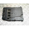 Boitier servitude moteur (BSM) RENAULT MEGANE 2 PHASE 1 d’occasion
