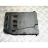 Boitier servitude moteur (BSM) RENAULT MEGANE 2 PHASE 1 d’occasion