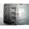 Boitier servitude moteur (BSM) RENAULT MEGANE 2 PHASE 1 d’occasion