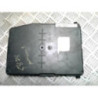 Boitier servitude moteur (BSM) RENAULT MEGANE 2 PHASE 1 d’occasion