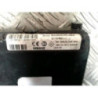 Boitier servitude moteur (BSM) RENAULT MEGANE 2 PHASE 1 d’occasion