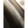 Jante CITROEN C3 2 PHASE 2 d’occasion