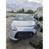 Jante CITROEN C3 2 PHASE 2 d’occasion