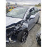 Jante CITROEN C3 2 PHASE 2 d’occasion