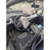 Jante CITROEN C3 2 PHASE 2 d’occasion