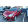 Jante RENAULT TWINGO 2 PHASE 1 d’occasion