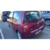Jante RENAULT TWINGO 2 PHASE 1 d’occasion
