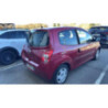 Jante RENAULT TWINGO 2 PHASE 1 d’occasion