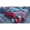 Jante RENAULT TWINGO 2 PHASE 1 d’occasion