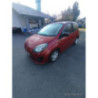 Jante RENAULT TWINGO 2 PHASE 1 d’occasion