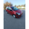 Jante RENAULT TWINGO 2 PHASE 1 d’occasion