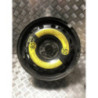 Jante VOLKSWAGEN POLO 5 PHASE 1 d’occasion