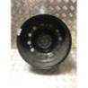 Jante VOLKSWAGEN POLO 5 PHASE 1 d’occasion