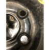 Jante VOLKSWAGEN POLO 5 PHASE 1 d’occasion