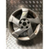 Jante DACIA DUSTER 1 PHASE 1 d’occasion