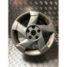 Jante DACIA DUSTER 1 PHASE 1 d’occasion