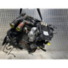 Moteur CITROEN DS3 PHASE 1 d’occasion