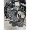 Moteur CITROEN DS3 PHASE 1 d’occasion