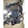 Moteur CITROEN DS3 PHASE 1 d’occasion