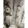 Moteur CITROEN DS3 PHASE 1 d’occasion