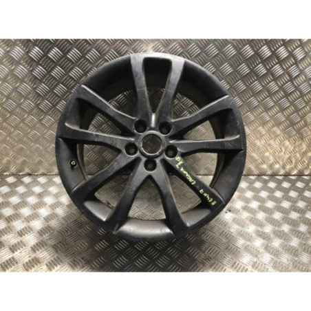 Jante RENAULT LAGUNA 3 PHASE 2 d’occasion
