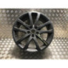 Jante RENAULT LAGUNA 3 PHASE 2 d’occasion