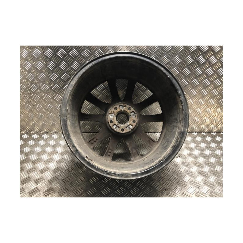 Jante RENAULT LAGUNA 3 PHASE 2 d’occasion