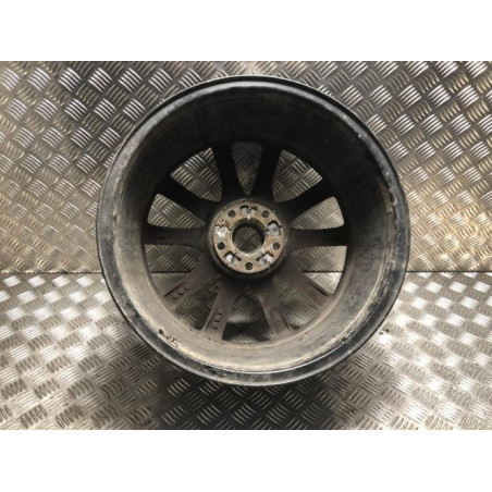 Jante RENAULT LAGUNA 3 PHASE 2 d’occasion