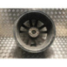 Jante RENAULT LAGUNA 3 PHASE 2 d’occasion