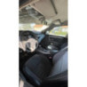Jante RENAULT LAGUNA 3 PHASE 2 d’occasion