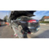 Jante RENAULT LAGUNA 3 PHASE 2 d’occasion