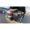 Jante RENAULT LAGUNA 3 PHASE 2 d’occasion