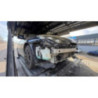 Jante RENAULT LAGUNA 3 PHASE 2 d’occasion