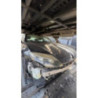 Jante RENAULT LAGUNA 3 PHASE 2 d’occasion