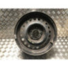 Jante BMW SERIE 5 E34 d’occasion