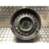 Jante BMW SERIE 5 E34 d’occasion