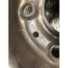 Jante BMW SERIE 5 E34 d’occasion