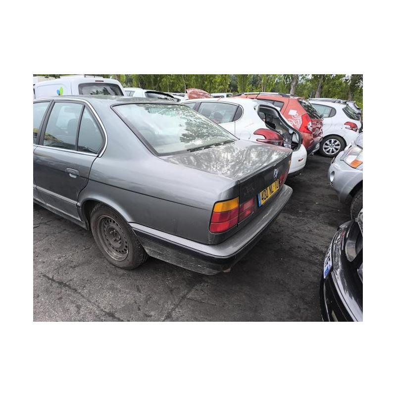 Jante BMW SERIE 5 E34 d’occasion