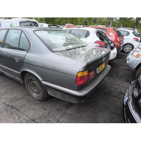 Jante BMW SERIE 5 E34 d’occasion