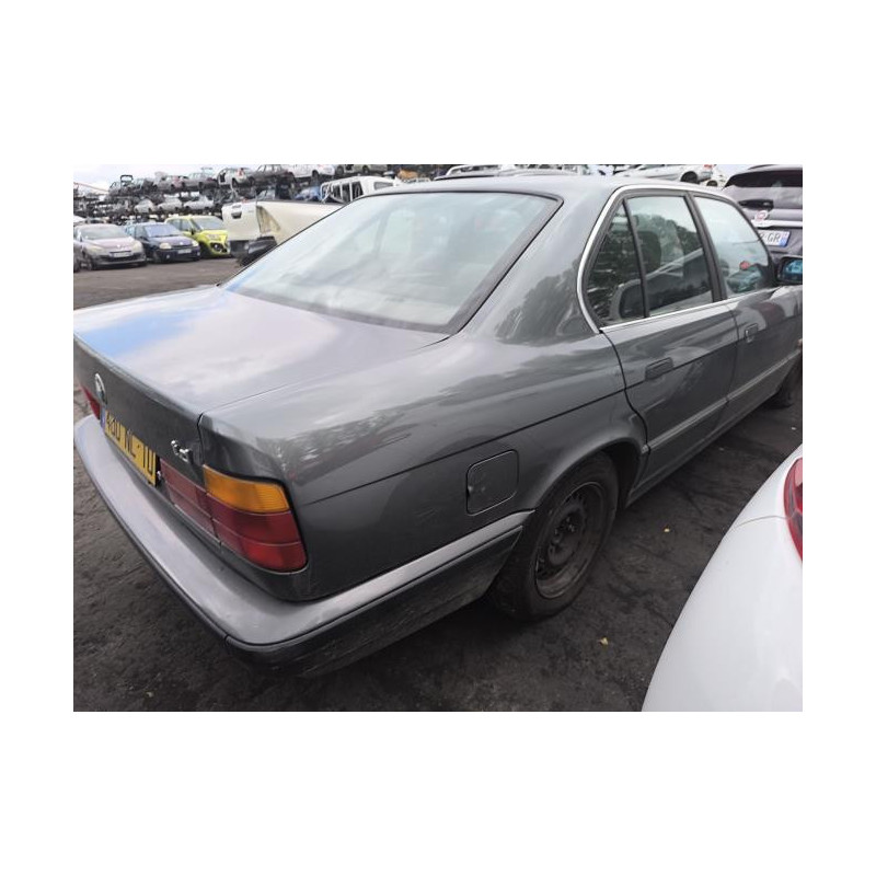 Jante BMW SERIE 5 E34 d’occasion