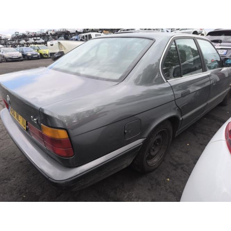 Jante BMW SERIE 5 E34 d’occasion
