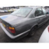 Jante BMW SERIE 5 E34 d’occasion