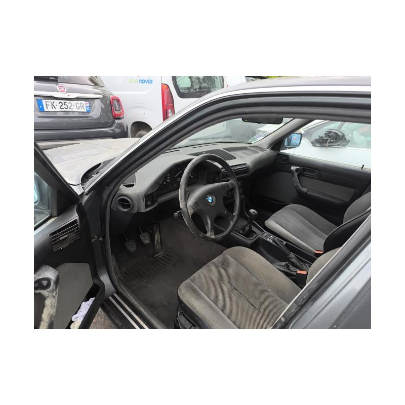 Jante BMW SERIE 5 E34 d’occasion