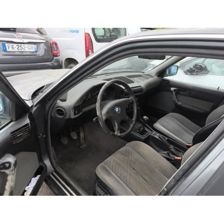 Jante BMW SERIE 5 E34 d’occasion