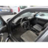 Jante BMW SERIE 5 E34 d’occasion