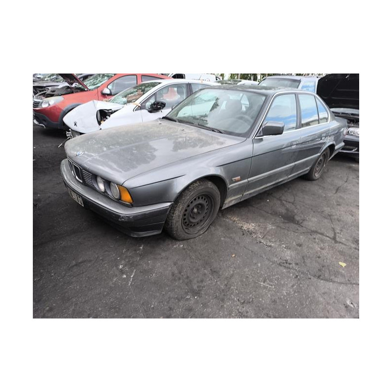 Jante BMW SERIE 5 E34 d’occasion