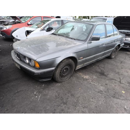 Jante BMW SERIE 5 E34 d’occasion